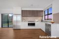 Property photo of 2/4 View Road Springvale VIC 3171