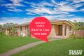 Property photo of 16 Caesar Way St Clair NSW 2759