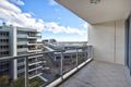 Property photo of 312/9 Crystal Street Waterloo NSW 2017