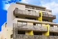 Property photo of 104/973 Mt Alexander Road Essendon VIC 3040