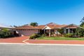 Property photo of 3 Wakeley Way Duncraig WA 6023