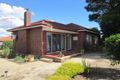 Property photo of 13 Drysdale Street Eden Hill WA 6054