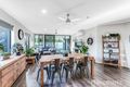 Property photo of 5 Cusack Street Mango Hill QLD 4509