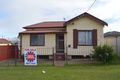 Property photo of 9 Curry Street Aberdare NSW 2325