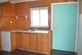 Property photo of 9 Curry Street Aberdare NSW 2325