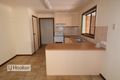 Property photo of 35 Grant Road Larapinta NT 0875
