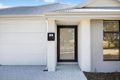 Property photo of 3 Impact Grove Yanchep WA 6035