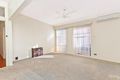 Property photo of 14 Examiner Crescent Warrnambool VIC 3280