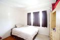 Property photo of 16 Sydney Street Gateshead NSW 2290