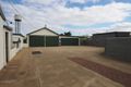 Property photo of 3 Mackrell Street Port Lincoln SA 5606