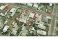 Property photo of 3 Mackrell Street Port Lincoln SA 5606