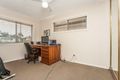 Property photo of 102 Macdonnell Road Margate QLD 4019