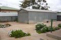 Property photo of 17 Mortimer Street Whyalla Stuart SA 5608