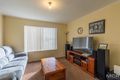 Property photo of 4/74 Steele Street Devonport TAS 7310