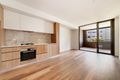 Property photo of 115/81 Macdonald Street Erskineville NSW 2043