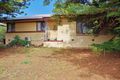 Property photo of 471 Cooltong Avenue Cooltong SA 5341