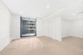 Property photo of 108A/37 Nancarrow Avenue Ryde NSW 2112