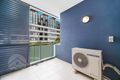 Property photo of 108A/37 Nancarrow Avenue Ryde NSW 2112