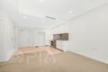 Property photo of 108A/37 Nancarrow Avenue Ryde NSW 2112