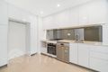 Property photo of 108A/37 Nancarrow Avenue Ryde NSW 2112