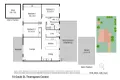 Property photo of 18 Gould Street Thuringowa Central QLD 4817