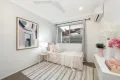 Property photo of 18 Gould Street Thuringowa Central QLD 4817