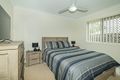 Property photo of 16 Earlsfield Street Biloela QLD 4715