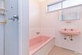 Property photo of 14 Examiner Crescent Warrnambool VIC 3280