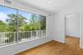Property photo of 193 Gertrude Street North Gosford NSW 2250