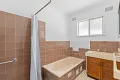 Property photo of 193 Gertrude Street North Gosford NSW 2250