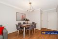 Property photo of 19/14-18 Busaco Road Marsfield NSW 2122