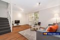 Property photo of 19/14-18 Busaco Road Marsfield NSW 2122