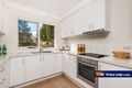 Property photo of 19/14-18 Busaco Road Marsfield NSW 2122