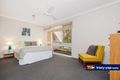 Property photo of 19/14-18 Busaco Road Marsfield NSW 2122