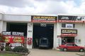 Property photo of 2/63 Secam Street Mansfield QLD 4122