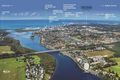 Property photo of 301/313 Bradman Avenue Maroochydore QLD 4558