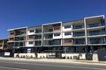 Property photo of 301/313 Bradman Avenue Maroochydore QLD 4558