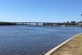 Property photo of 301/313 Bradman Avenue Maroochydore QLD 4558