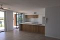 Property photo of 301/313 Bradman Avenue Maroochydore QLD 4558