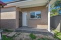 Property photo of 11 Wheeler Street Lalor Park NSW 2147