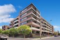 Property photo of 115/81 Macdonald Street Erskineville NSW 2043