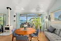 Property photo of 27 Lakeview Road Wangi Wangi NSW 2267