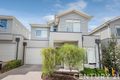Property photo of 8 Coley Court Hampton Park VIC 3976