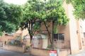 Property photo of 1/346-348 Illawarra Road Marrickville NSW 2204