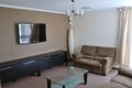 Property photo of 48 Barmera Avenue Hope Valley SA 5090