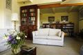 Property photo of 29 William Edward Street Longueville NSW 2066