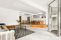 Property photo of 18 Strada Crescent Wheelers Hill VIC 3150