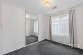Property photo of 5 Orchard Grove Salisbury North SA 5108