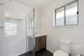 Property photo of 5 Orchard Grove Salisbury North SA 5108