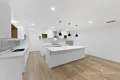 Property photo of 6 Showman Drive Diggers Rest VIC 3427